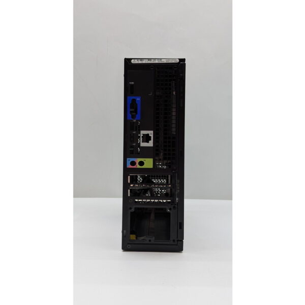 Корпус Dell OptiPlex 3010 SFF
