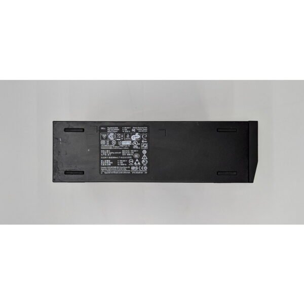 Корпус Dell OptiPlex 3010 SFF