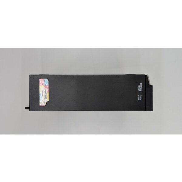 Корпус Dell OptiPlex 3010 SFF