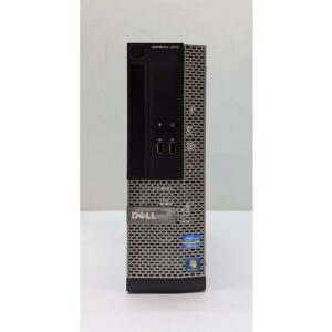 Корпус Dell OptiPlex 3010 SFF