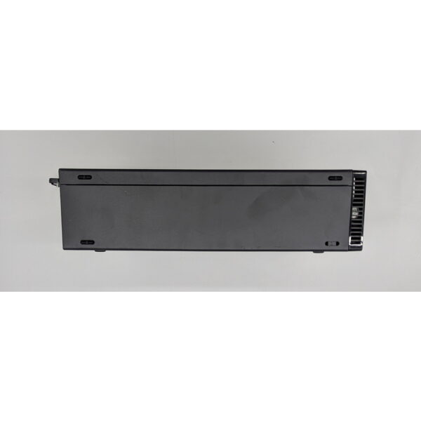 Корпус Lenovo Edge 71 SFF