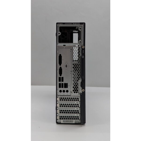 Корпус Lenovo Edge 71 SFF