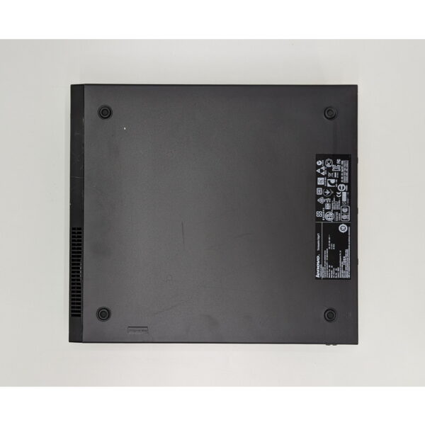 Корпус Lenovo Edge 71 SFF