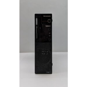 Корпус Lenovo Edge 71 SFF