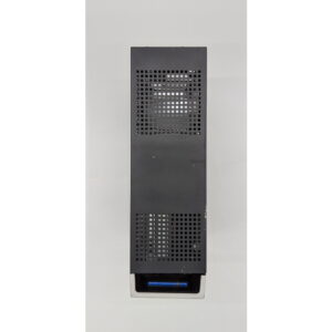 Корпус InWin, БЕЗ БП, SFF
