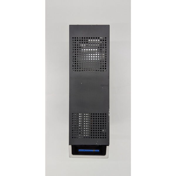 Корпус InWin, БЕЗ БП, SFF