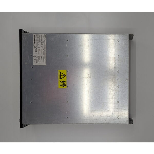 Шасси СХД 1818-D1A, 46C8815, 42D3318, IBM System Storage EXP5000