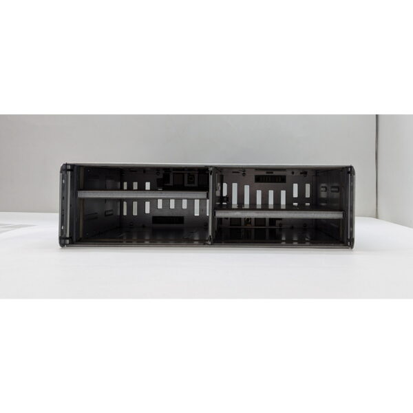Шасси СХД 1818-D1A, 46C8815, 42D3318, IBM System Storage EXP5000