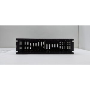 Шасси СХД 1818-D1A, 46C8815, 42D3318, IBM System Storage EXP5000