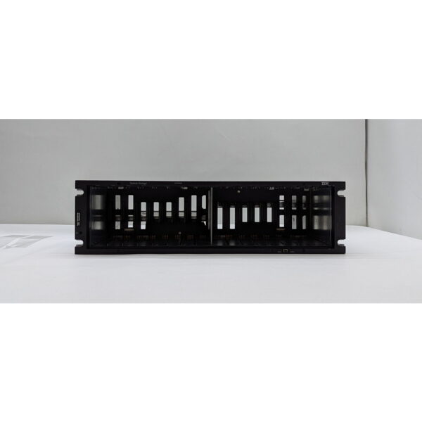 Шасси СХД 1818-D1A, 46C8815, 42D3318, IBM System Storage EXP5000