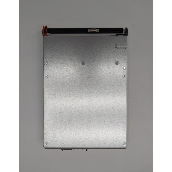 Блок питания 98Y2218, 0170-0010-07, TDPS-800BB A, IBM System Storage DS2500, DS2512, DS2524, EXP2524, 800W