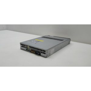 Блок питания TDPS-800BB A, 0170-0010-05, 0170-0010-06, 0170-0010-07, 98Y2218, 45W8229,  45W8841, Delta Electronics, IBM System Storage DS2500, DS2512, DS2524, EXP2524, 800W