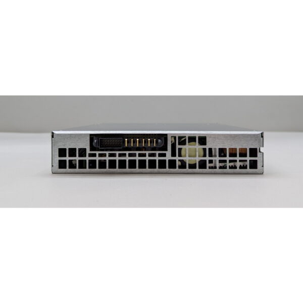 Блок питания 98Y2218, 0170-0010-07, TDPS-800BB A, IBM System Storage DS2500, DS2512, DS2524, EXP2524, 800W