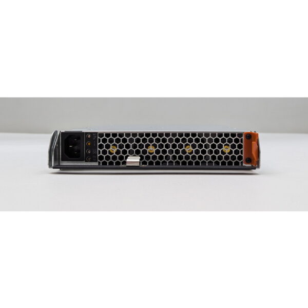 Блок питания 98Y2218, 0170-0010-07, TDPS-800BB A, IBM System Storage DS2500, DS2512, DS2524, EXP2524, 800W