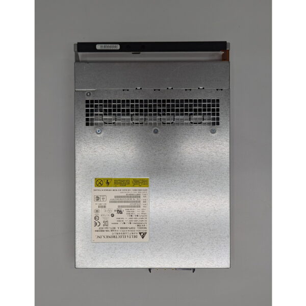 Блок питания 98Y2218, 0170-0010-07, TDPS-800BB A, IBM System Storage DS2500, DS2512, DS2524, EXP2524, 800W