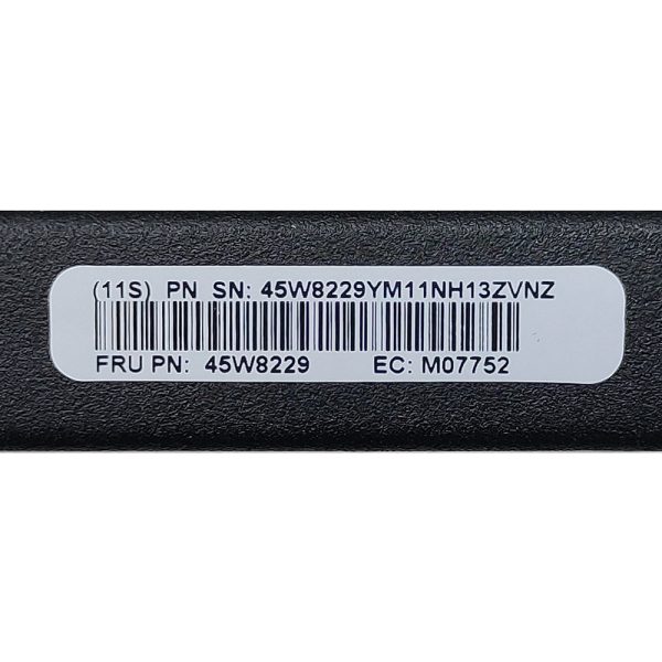 Блок питания TDPS-800BB A, 0170-0010-05, 0170-0010-06, 0170-0010-07, 98Y2218, 45W8229,  45W8841, Delta Electronics, IBM System Storage DS2500, DS2512, DS2524, EXP2524, 800W