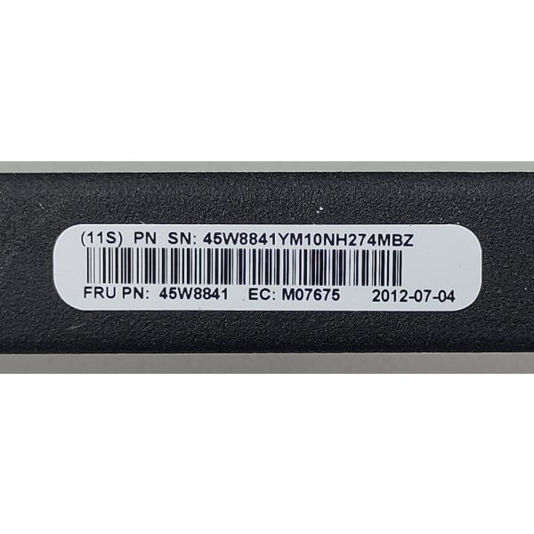 Блок питания TDPS-800BB A, 0170-0010-05, 0170-0010-06, 0170-0010-07, 98Y2218, 45W8229,  45W8841, Delta Electronics, IBM System Storage DS2500, DS2512, DS2524, EXP2524, 800W
