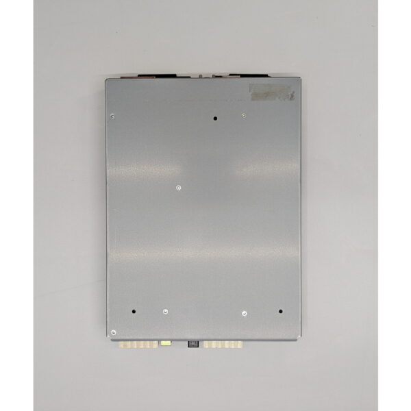 Модуль 49Y5951, 49Y5949, 69Y0236, IBM System Storage DS2512, EXP2512