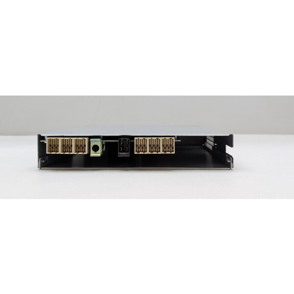 Модуль 49Y5951, 49Y5949, 69Y0236, IBM System Storage DS2512, EXP2512