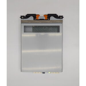 Модуль 49Y5951, 49Y5949, 69Y0236, IBM System Storage DS2512, EXP2512