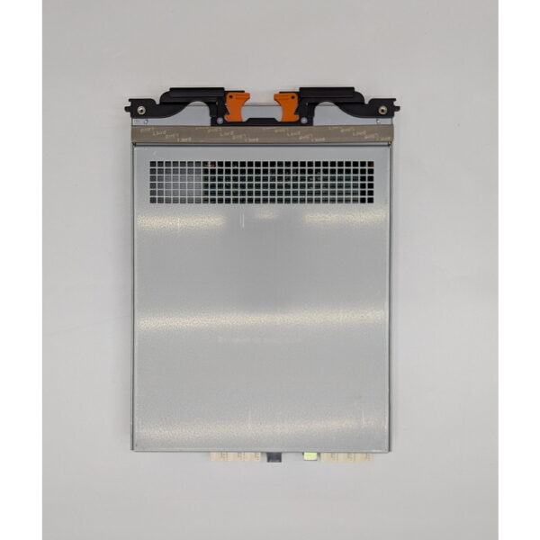Модуль 49Y5951, 49Y5949, 69Y0236, IBM System Storage DS2512, EXP2512