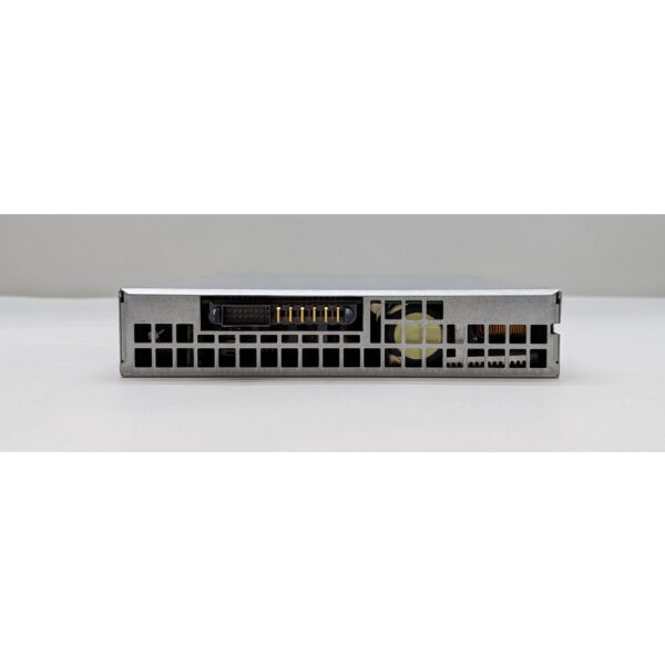 Блок питания 45W8229, 0170-0010-05, TDPS-800BB A, IBM System Storage DS2500, DS2512, DS2524, EXP2524, 800W