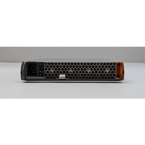 Блок питания 45W8229, 0170-0010-05, TDPS-800BB A, IBM System Storage DS2500, DS2512, DS2524, EXP2524, 800W