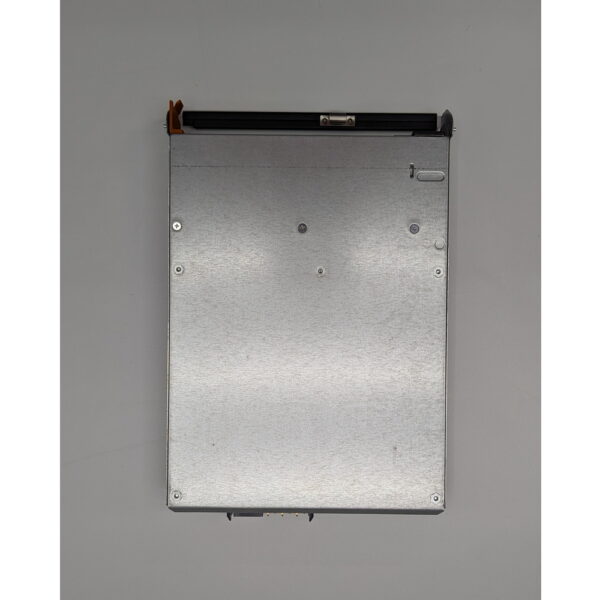 Блок питания 45W8229, 0170-0010-05, TDPS-800BB A, IBM System Storage DS2500, DS2512, DS2524, EXP2524, 800W