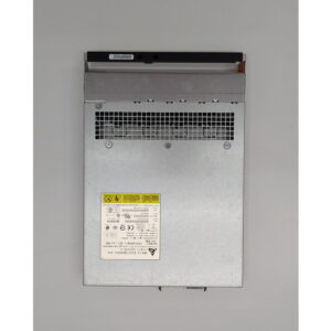 Блок питания 45W8229, 0170-0010-05, TDPS-800BB A, IBM System Storage DS2500, DS2512, DS2524, EXP2524, 800W