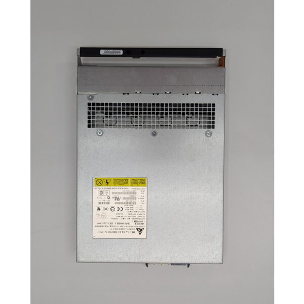 Блок питания 45W8229, 0170-0010-05, TDPS-800BB A, IBM System Storage DS2500, DS2512, DS2524, EXP2524, 800W