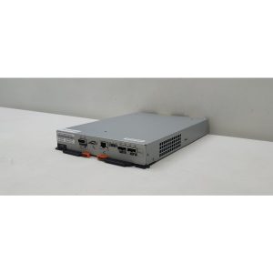 Модуль 45W7656, 69Y0236, IBM System Storage EXP2512, EXP2524