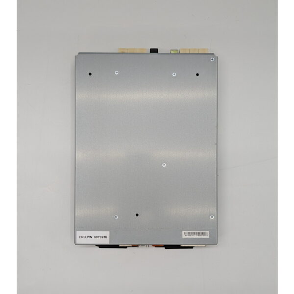 Модуль 45W7656, 69Y0236, IBM System Storage EXP2512, EXP2524