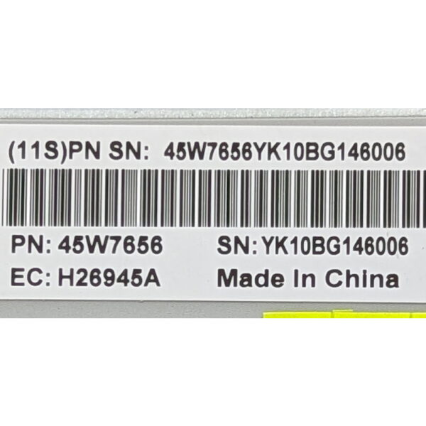 Модуль 45W7656, 69Y0236, IBM System Storage EXP2512, EXP2524