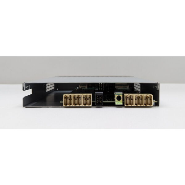 Модуль 45W7656, 69Y0236, IBM System Storage EXP2512, EXP2524
