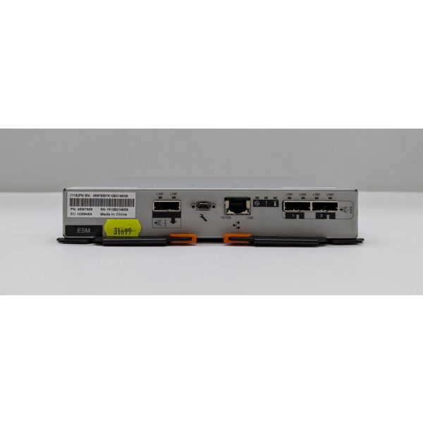 Модуль 45W7656, 69Y0236, IBM System Storage EXP2512, EXP2524