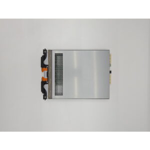 Модуль 45W7656, 69Y0236, IBM System Storage EXP2512, EXP2524