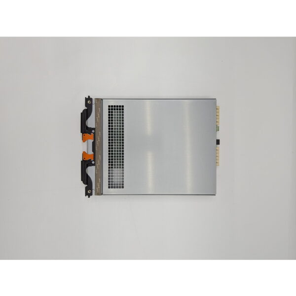 Модуль 45W7656, 69Y0236, IBM System Storage EXP2512, EXP2524