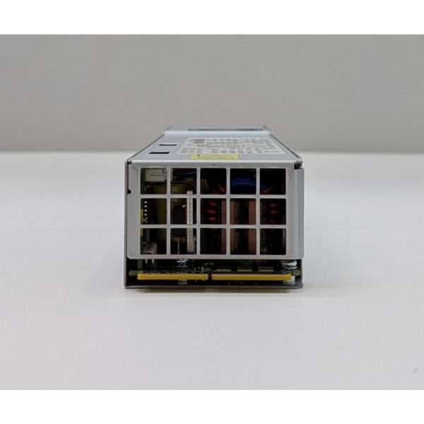 Блок питания 69Y5919, 69Y5918, 7001484-J002, 7001484-J000, IBM System x3690 X5, x3755M3, x3650M3, x3650M2, x3630M3, 675W