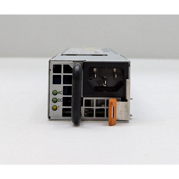 Блок питания 69Y5919, 69Y5918, 7001484-J002, 7001484-J000, IBM System x3690 X5, x3755M3, x3650M3, x3650M2, x3630M3, 675W