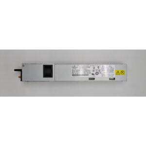 Блок питания 69Y5919, 69Y5918, 7001484-J002, 7001484-J000, IBM System x3690 X5, x3755M3, x3650M3, x3650M2, x3630M3, 675W