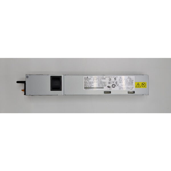 Блок питания 69Y5919, 69Y5918, 7001484-J002, 7001484-J000, IBM System x3690 X5, x3755M3, x3650M3, x3650M2, x3630M3, 675W