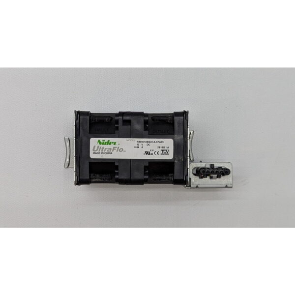 Вентилятор 46W2926, IBM System x3550 M2, x3550 M3
