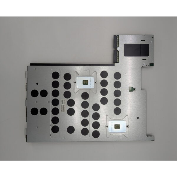 Материнская плата 69Y5082, 90Y4784, IBM System x3550 M3, x3650M3, Socket 1366