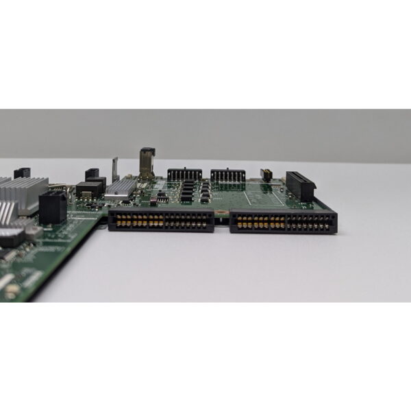 Материнская плата 69Y5082, 90Y4784, IBM System x3550 M3, x3650M3, Socket 1366