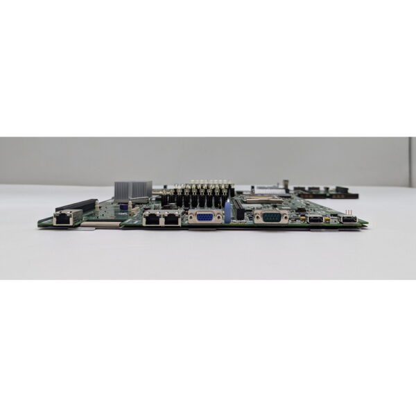 Материнская плата 69Y5082, 90Y4784, IBM System x3550 M3, x3650M3, Socket 1366