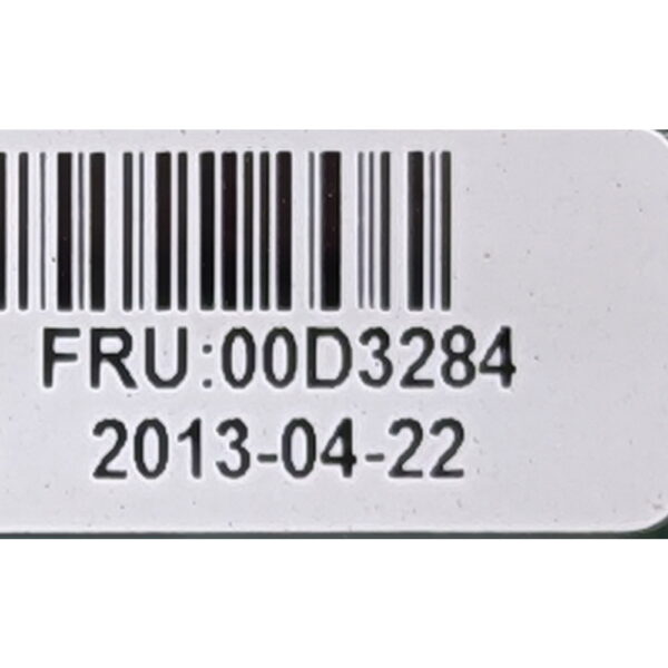 Материнская плата 00D3284, 00D4062, IBM System x3550 M3, x3650M3, Socket 1366