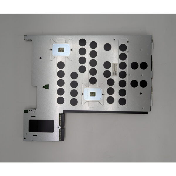Материнская плата 00D3284, 00D4062, IBM System x3550 M3, x3650M3, Socket 1366