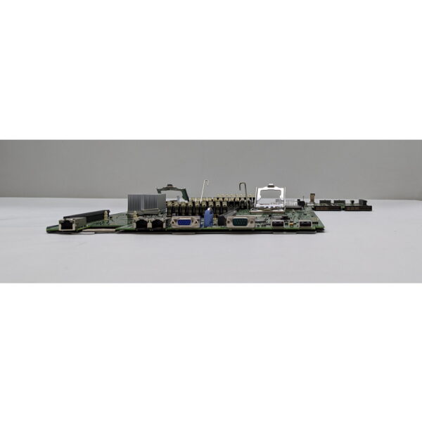 Материнская плата 00D3284, 00D4062, IBM System x3550 M3, x3650M3, Socket 1366