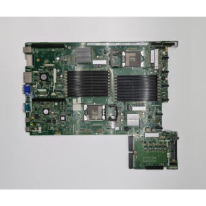 Материнская плата 00D3284, 00D4062, IBM System x3550 M3, x3650M3, Socket 1366