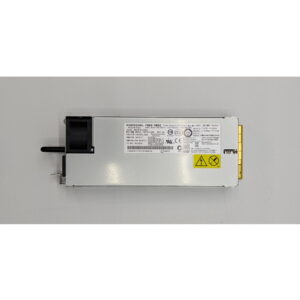 Блок питания 94Y8111, 94Y8112, 7001676-J002, 7001676-J000, IBM System x3550 M4, x3630 M4, x3650 M4, x3300 M4, 550W